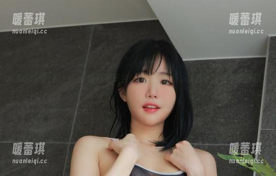 Addielyn(에디린)的白衣舞会：作品集更新，快去瞧瞧会不会踩到裙子？