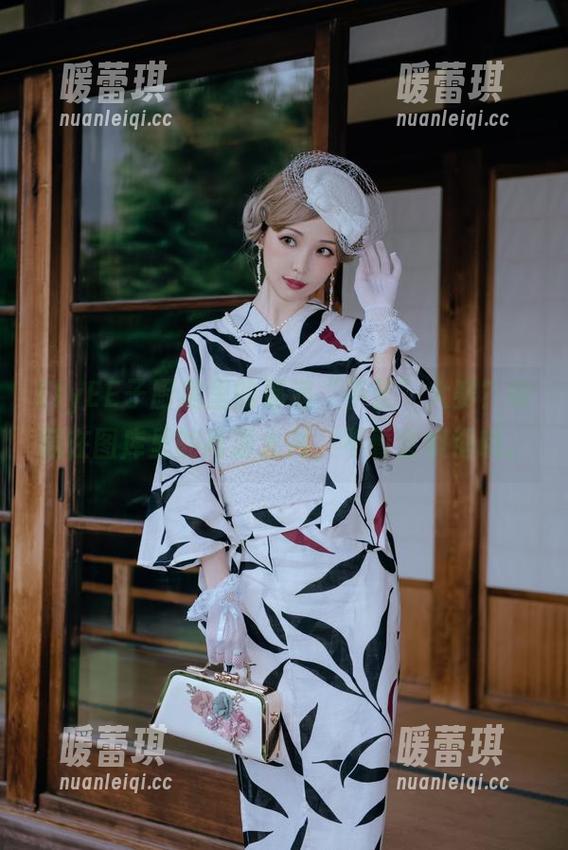 ElyEE子厨房里的那道“手艺”大赛？收藏在图库里的高清大片，不看会懊悔哦。