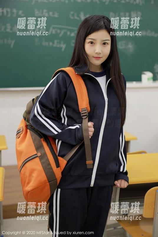 MFStar模范学院-Ellie艾栗栗 MFStar模范学院 - Ellie艾栗栗的作品:死库水+她=惊世骇俗的组合