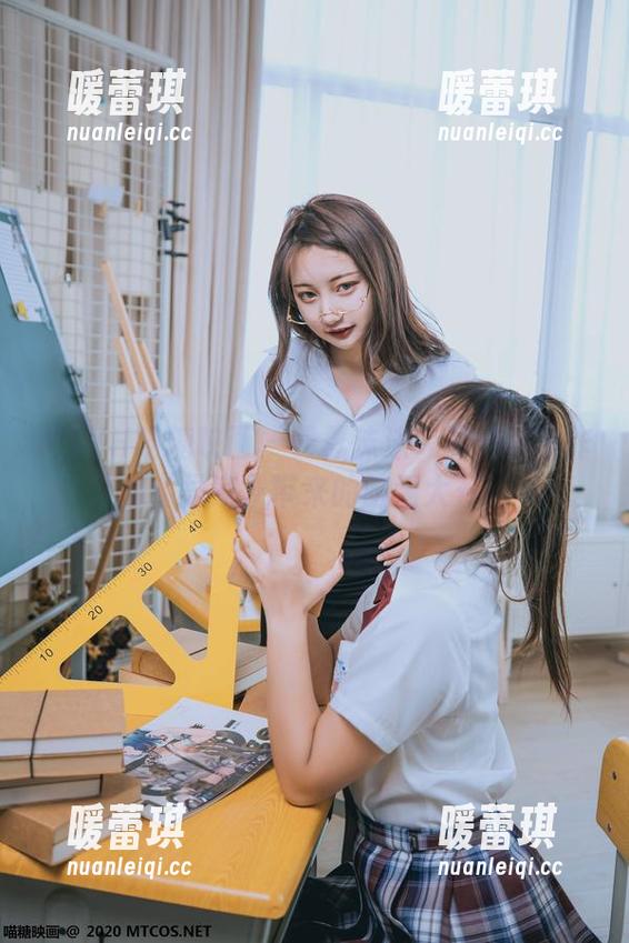 MTYH喵糖映画 - 最蠢沫沫专属：最新作品《居家》带来的脑洞大开！