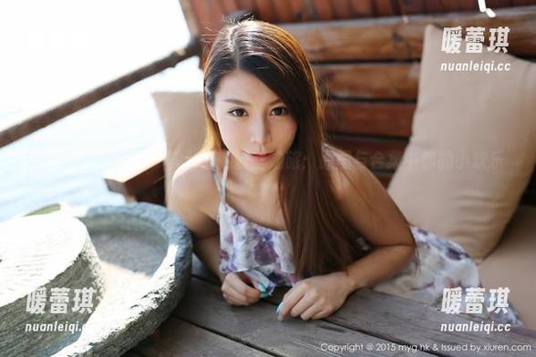 MyGirl美媛馆-李七喜 MyGirl美媛馆 - 李七喜的教室之旅:原图与合集中你的小欢乐!