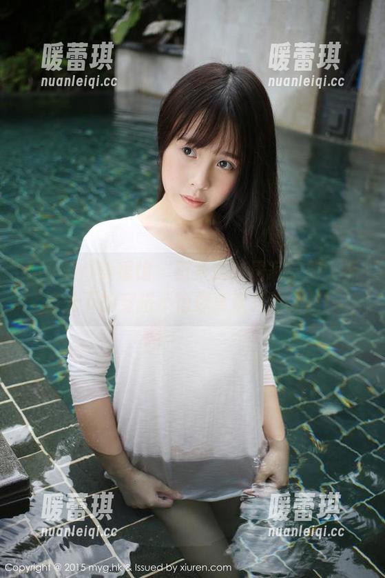 MyGirl美媛馆-田孝媛 MyGirl美媛馆 - 田孝媛的居家手册:无圣光下的穿搭不怕你喜欢只怕你猜!