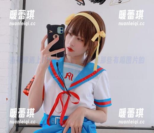 当花嫁遇上PingPing：原图和那些有趣图片的碰撞。