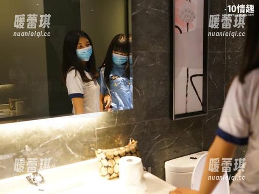 ROSI黑色蕾丝全集：光线、黑色和蕾丝的组合，真让人无从选择！