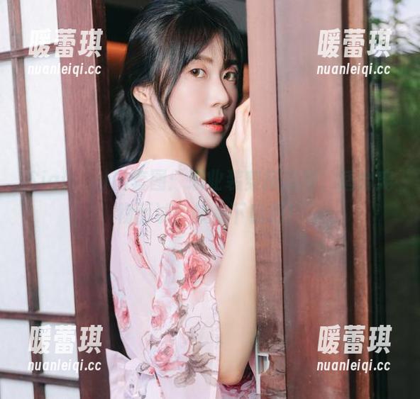 Sia(시아)的套图：职业装穿搭指南，适合宠物面试！快来下载吧！