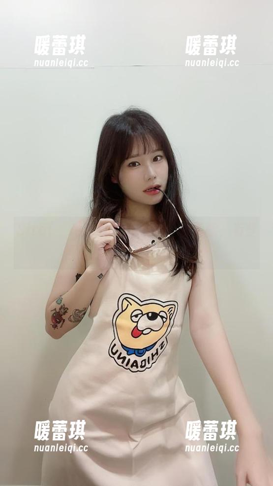 Sira(시라)的JKCos图集，往下翻，有些画面却气氛微妙到不行…