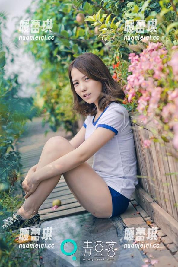 TGOD推女神-沈梦瑶_Gcat TGOD推女神 - 最新旗袍图集,沈梦瑶_Gcat的美倒逼我反思我的秒杀技能!