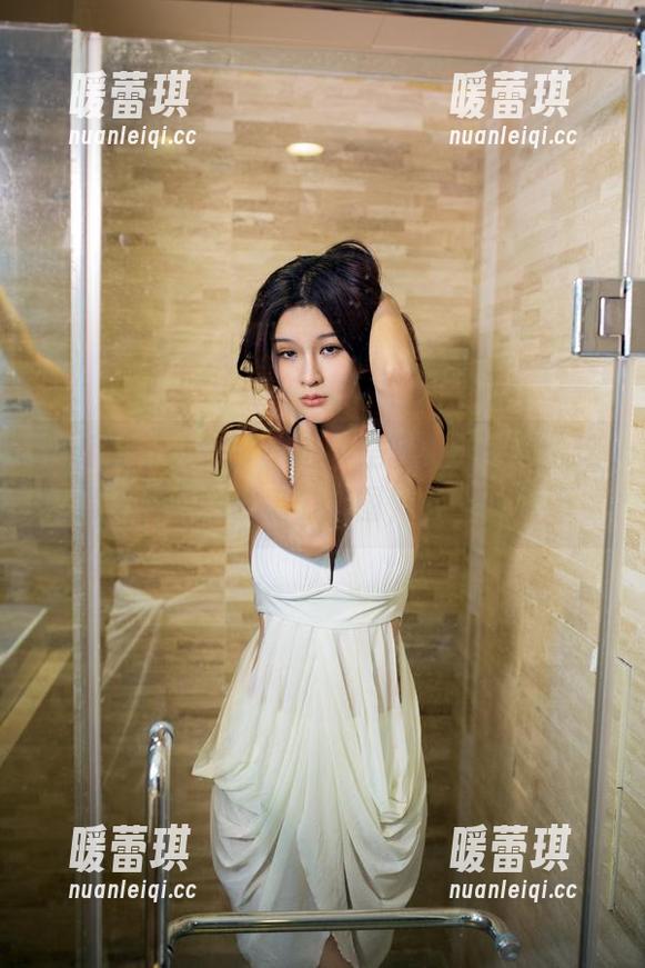 TuiGirl推女郎 - 这不是普通的制服，这是于大小姐的魔力套图，速来下载！