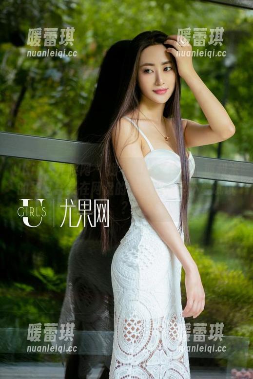 UGirls尤果网 - 找不到的文件夹：耶利米的圣诞合集在网盘的角落里…要不要试试？