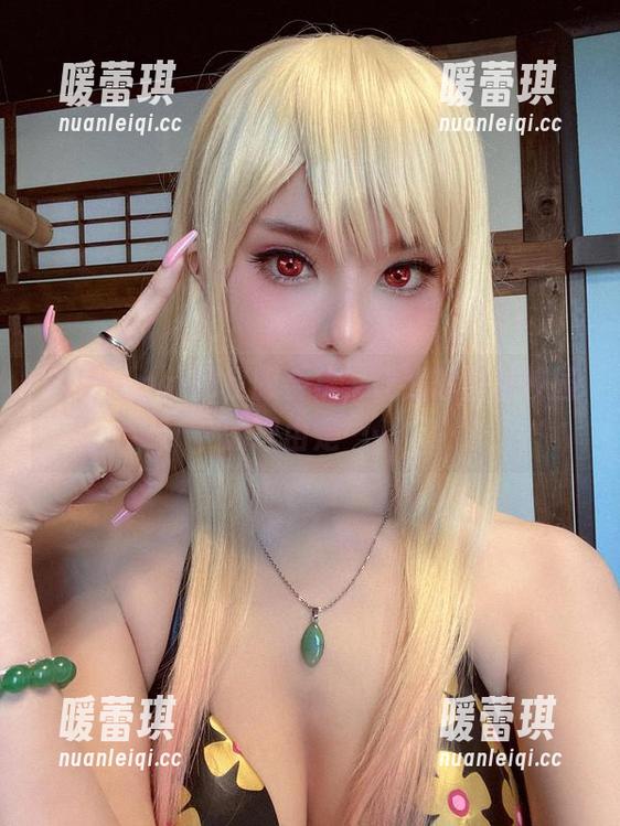 Vinnegal Vinnegal的校服合集,让我想回到校园的理由是……