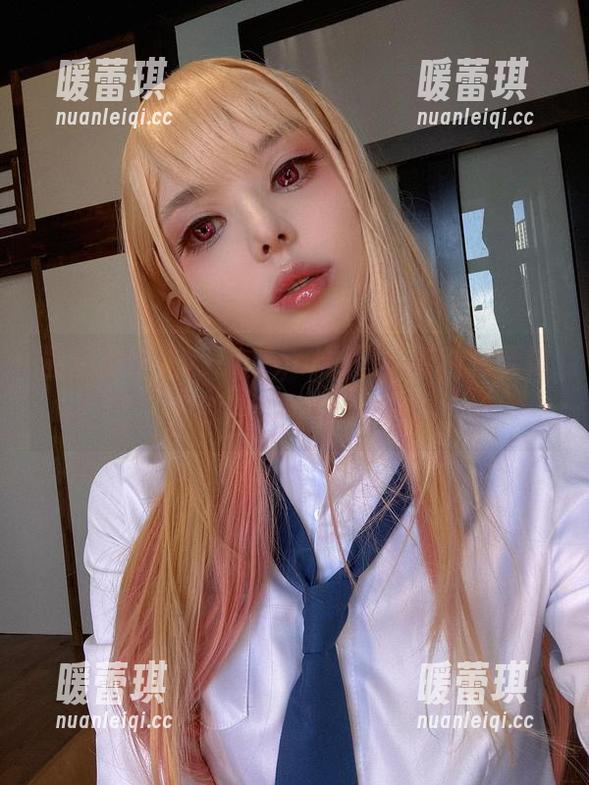 最新力作，Vinnegal影心，有种想要转发的冲动，靠谱吗？