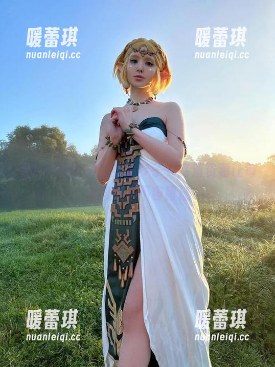 看Vinnegal的蛇喰梦子，高清资源让每个细节都不容错过