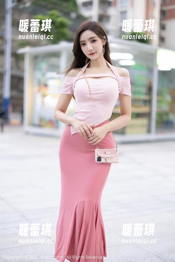 Xiuren秀人网 - FoxYini孟狐狸的女孩：这资源让我小心脏一跳