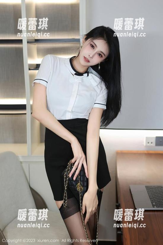 Xiuren秀人网 - 夏甜甜秘密合集，更新！这一刻心思悄悄溜走了。
