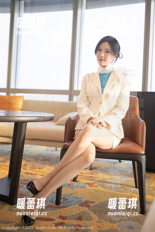 Xiuren秀人网 - 夏诗诗Sally的和服盛典：来个精美网盘合集吧，坐等你们来取！