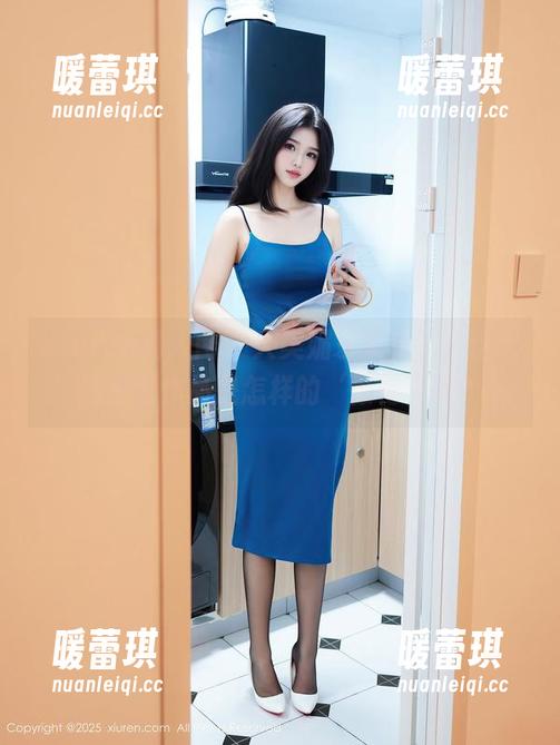 Xiuren秀人网-大美媚京 Xiuren秀人网 - 大美媚京又来了,这次的圣诞作品是怎样的‘惊艳’呢?