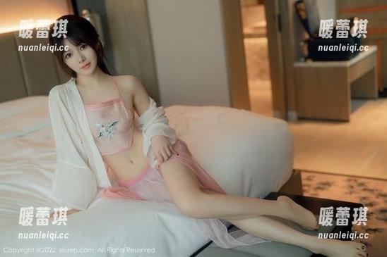 Xiuren秀人网-小蛮妖yummy Xiuren秀人网 - 万年不见的小蛮妖yummy,图片更新带来的剧情,哈哈,有够欢乐的!