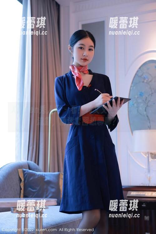 Xiuren秀人网 - 看！林文文的女友情感流露，精选套图想聊聊？