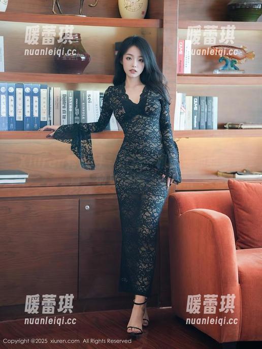 Xiuren秀人网-雅茹老师 Xiuren秀人网 - 白裙?雅茹老师的新写真,效果好吗,咳咳...