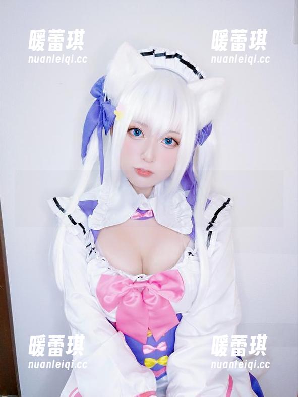 不知道Yuki亭的裤里丝照片能不能让我待得住，免费才是真香。