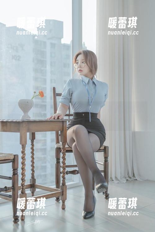 Zzyuri的别样生日快乐：写真的合集比蛋糕还甜？