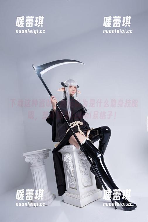 izumi泉桃子 下载这种透明,我还以为是什么隐身技能呢,想不到是izumi泉桃子!