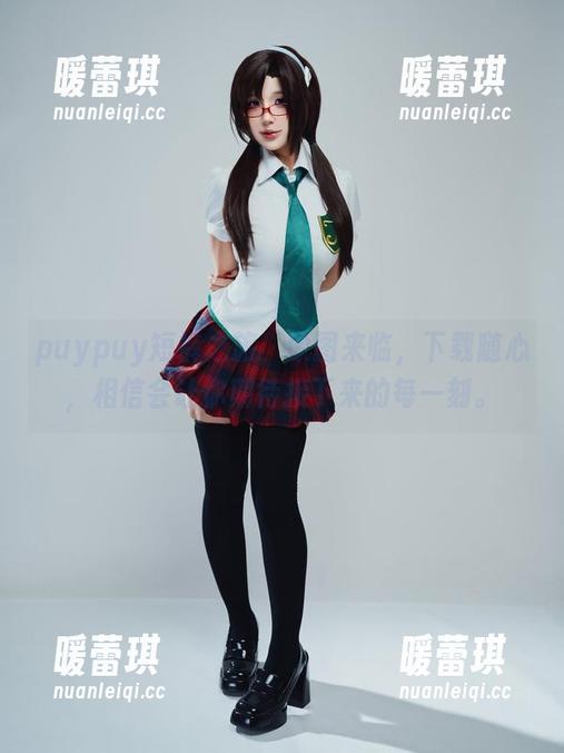 puypuy puypuy短裤之旅,原图来临,下载随心,相信会让你期待接下来的每一刻。