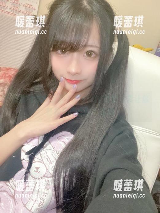 黑猫妹妹的日常，Wendy图包资源让你轻松保养心情！喵呜