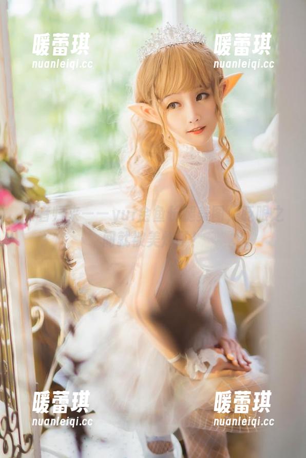 王者归来——yui金鱼长腿美图，眨眼之间就被美炸了！