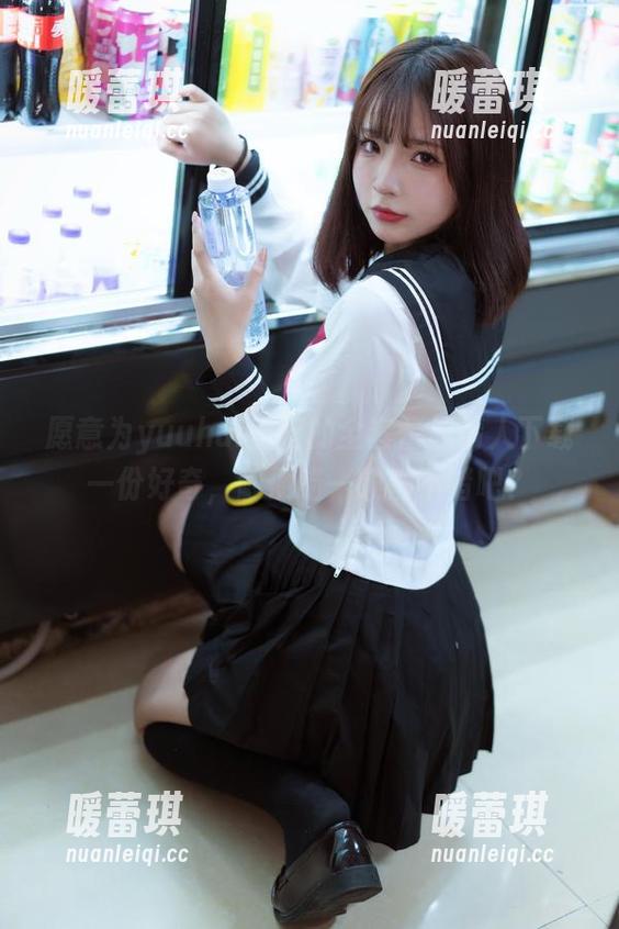 愿意为yuuhui玉汇的全套蕾丝情人下载一份好奇，随便瞄一眼都不错吧？