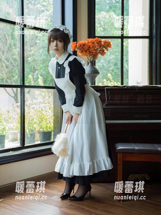 yuuhui玉汇 无圣光的yuuhui玉汇:“维C时刻”图包,带点俏皮的韵味