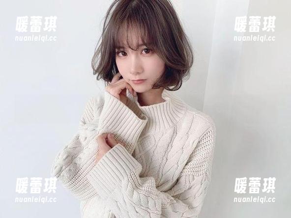けん研色诱之术——忍法合集，让人想入非非的画面！
