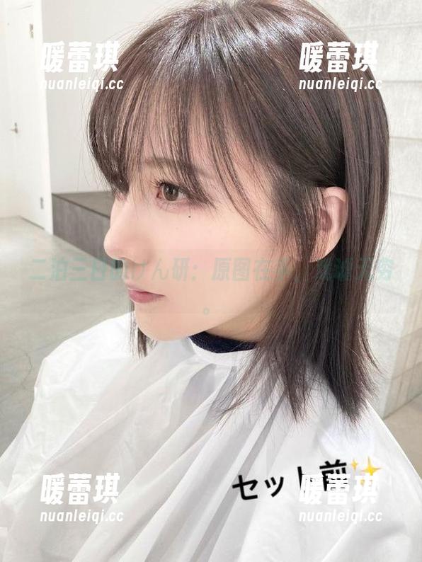 二泊三日的けん研：原图在手，戏谑无穷。