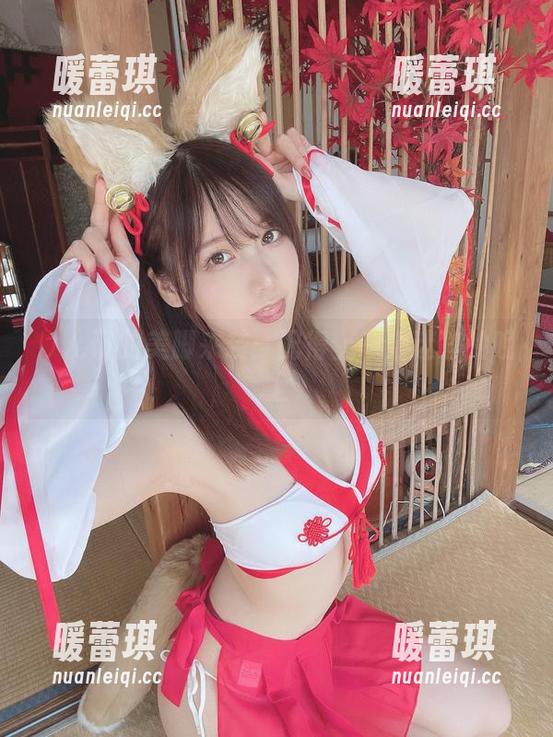 けん研的美脚来袭：配得上一个迷醉的晚上