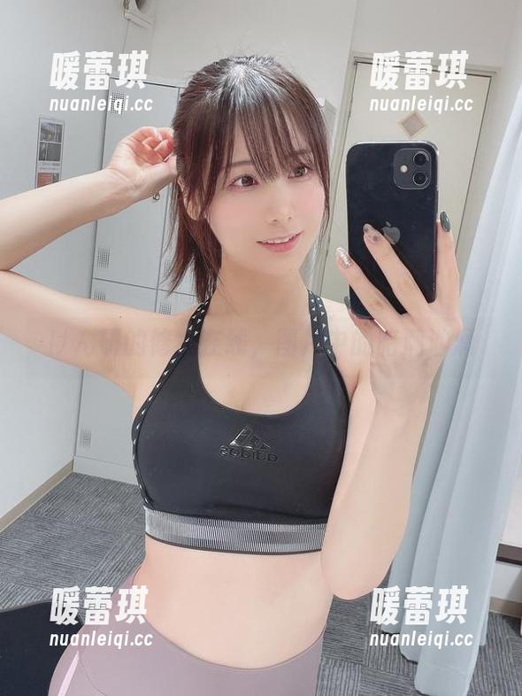 けん研的修女在线，图片中的暗潮汹涌