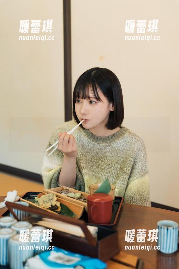 有人说けん研的birthday2024套图让人流连，一个下载就搞定，值不值？