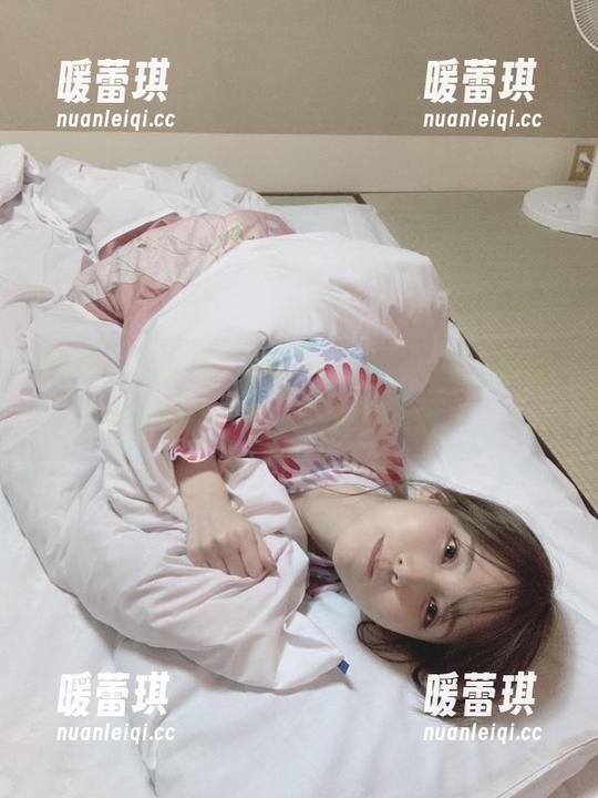 我理解为啥叫“insecret”，けん研的更新就像寻宝，要多被动才行！