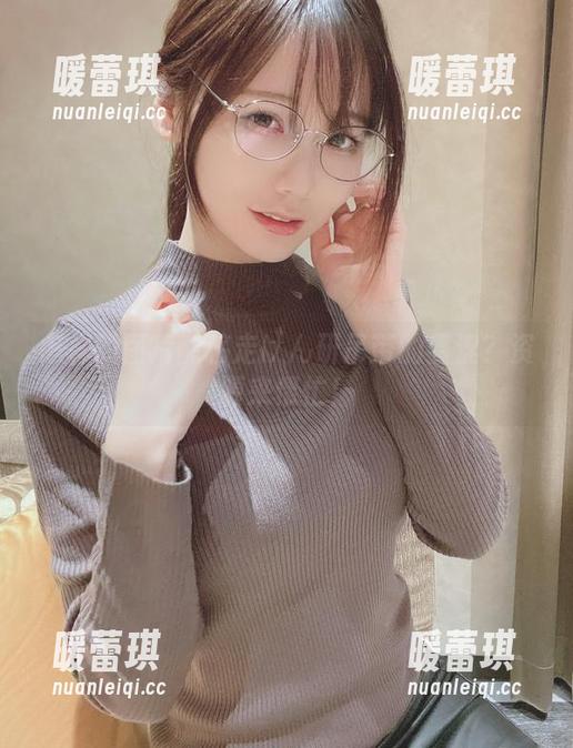 けん研 怎样的图片能移走けん研吊带的羞涩?资源来帮忙!