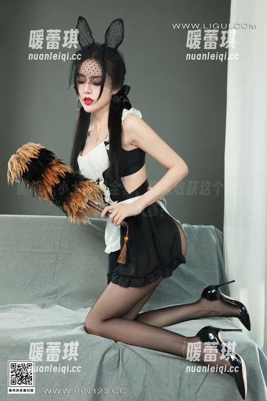 丽柜 - 小戈红裙全套，快来收获这个奇妙的红色风暴！