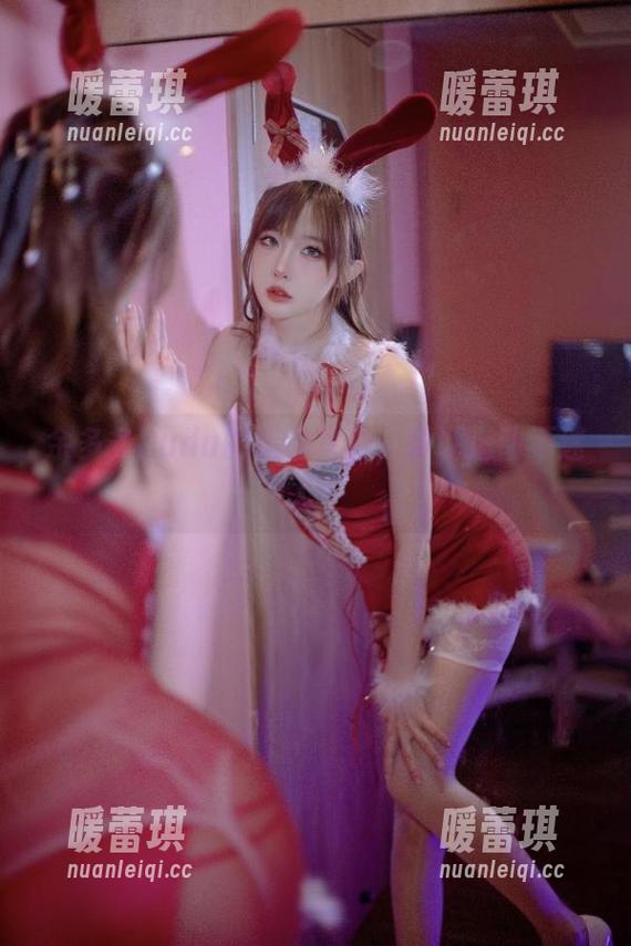 余多多Dudu的运动写真，谁说运动不迷人？