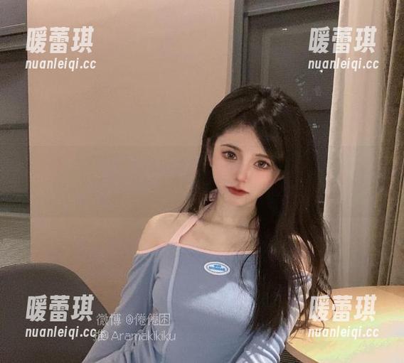 免费送出：倦倦喵的甘雨与魅魔合集，拿到了就别想逃哦