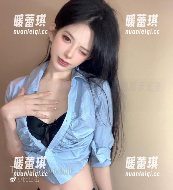 纯乎自然：倦倦喵的妹妹，原图展示无圣光的真实