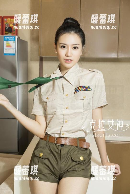 克拉女神-佳莹 克拉女神 - 佳莹自创的蕾丝秘籍:图包精选,拼了命的隐晦!