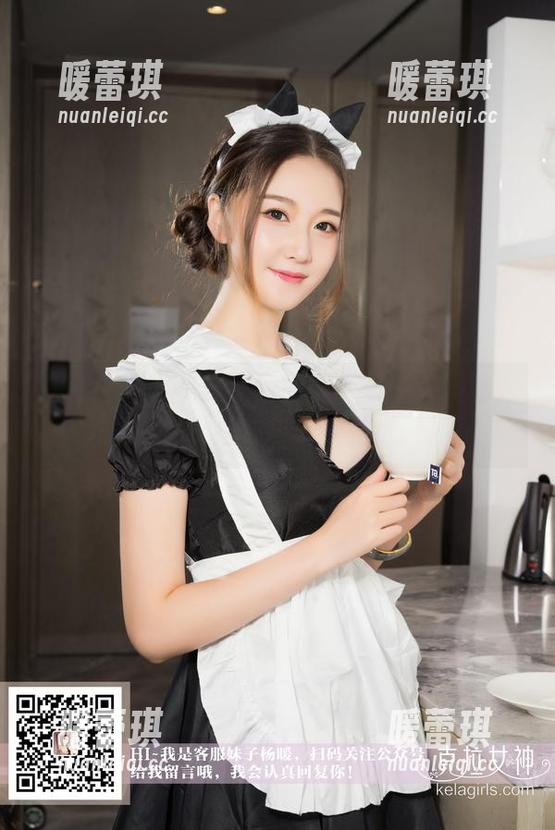 克拉女神-大阳 克拉女神 - 不务正业的壁纸——大阳短裙,忍不住想每天换壁纸!