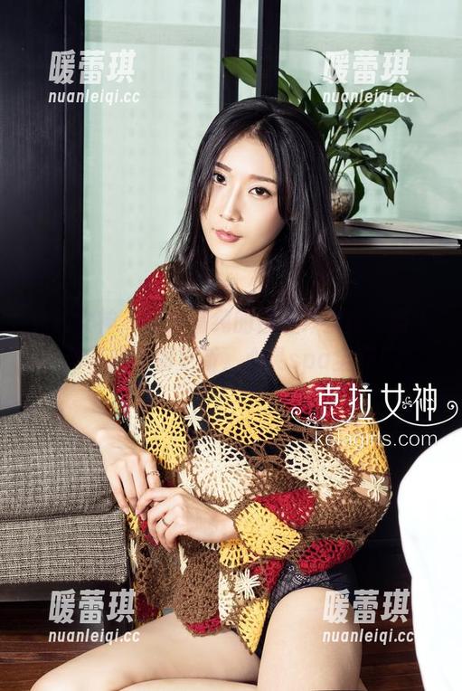 克拉女神-芊芊 克拉女神 - 缺乏清纯的日子?别慌,跟上芊芊的美图更新,心灵spa全开!