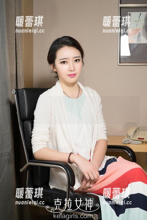 克拉女神 - 校园话题不中听，芝月的定制作品却让人忍俊不禁。