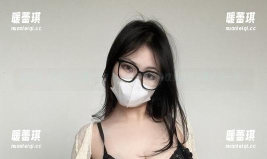 微密圈 - 厌倦了千篇一律？可爱的肉巴的豹纹免费图片带你溜一溜！
