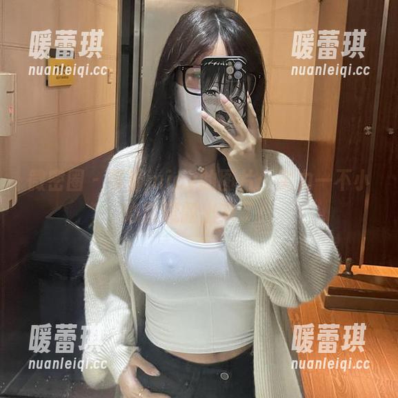 可馨juicy 微密圈 - 可馨juicy的图片:实力一不小心就流露出来了!