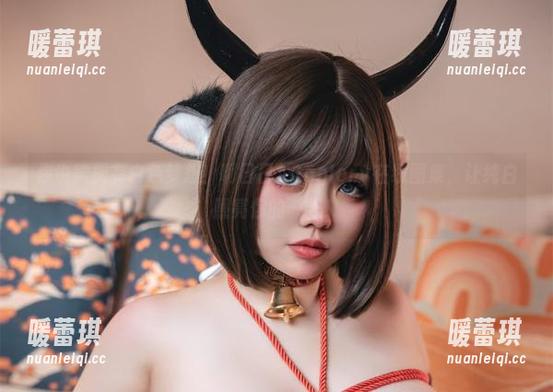 你也能拥有白色梦想！啊日日_Ganlory在线图集，让纯白照亮你的一天！