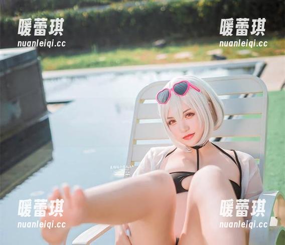 夏鸽鸽不想起床 夏鸽鸽不想起床时刻:旗袍写真精选,谁说吃货不能优雅?